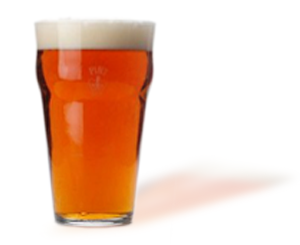 this book is beerware