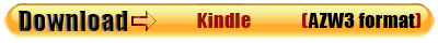 download AZW3 format for Kindle